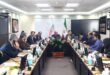 ایمیدرو به دنبال اشتغالزایی با توسعه زیرساخت ها در استان کرمانشاه