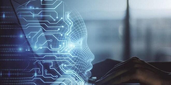 باهوش‌ترین «هوش مصنوعی» در برابر «پردازش بصری انسان» هیچ است