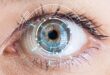 تشخیص بیماری کلیوی با اسکن شبکیه چشم توسط هوش مصنوعی