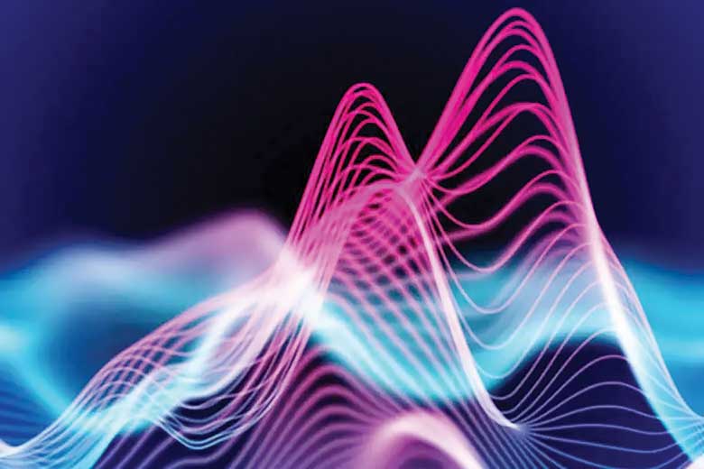 تولید موسیقی و صداهای طبیعی با استفاده از هوش مصنوعی