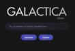 هوش مصنوعی Galactica متا تنها دو روز پس از انتشار، به دلیل ارائه اطلاعات نادرست از دسترس خارج شد