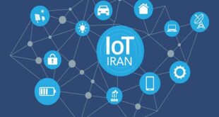 وضعیت اینترنت اشیا در ایران؛ استارتاپ‌های این حوزه کدامند؟