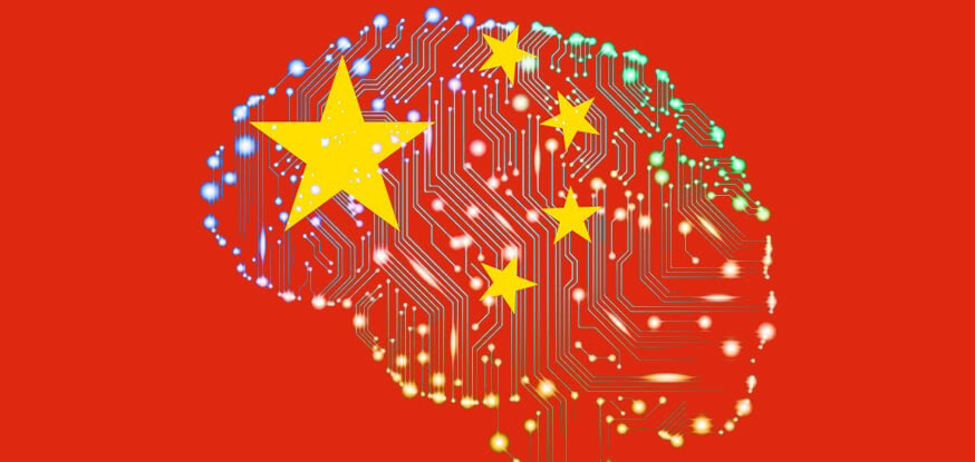اجبار عجیب چین در ساخت محتواهای هوش مصنوعی