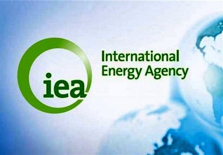 «کارایی انرژی ۲۰۲۲» آژانس بین‌المللی انرژی که به‌تازگی منتشر شد