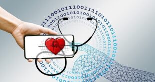 7 فناوری کارآمد می‌تواند موانع پیش‌روی توسعه‌ سلامت دیجیتال را مرتفع کند