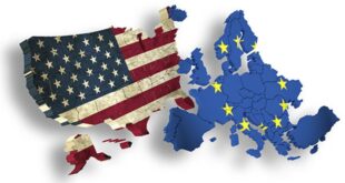 آمریکا و اروپا برای استفاده گسترده‌تر از «هوش مصنوعی» توافق کردند