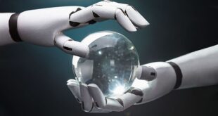 از «قمار متاورس تا هوش مصنوعی»؛ پیش‌بینی‌های تکنولوژی در سال ۲۰۲۳