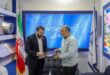 انعقاد اولین قرارداد اینترنت اشیا در صنعت خوزستان