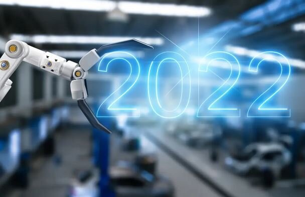 خداحافظی پنج فناوری که سال ۲۰۲۲ به ابدیت