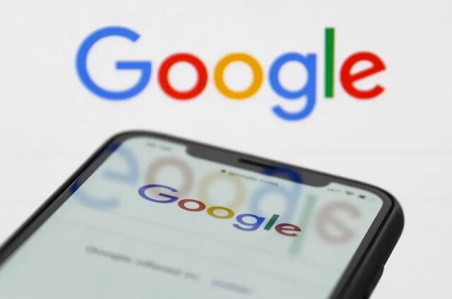 رقابت جدی موتور جستجوی بینگ با گوگل