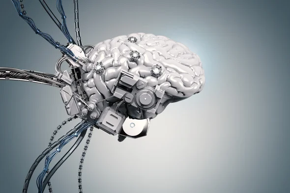 مغز مصنوعی سرانجام به کار افتاد، کدامیک از مشاغل ما در خطر است؟