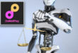 نخستین وکالت «هوش مصنوعی وکیل» به تعویق افتاد