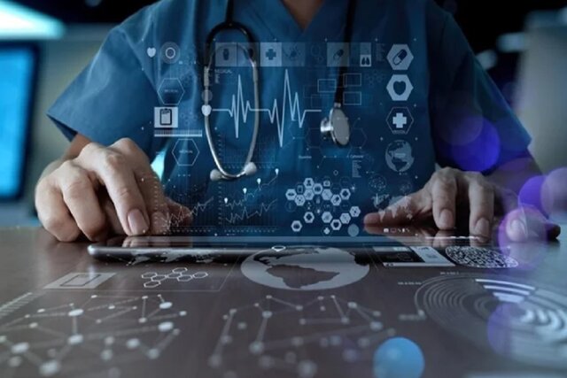 نگاهی به ۱۰ فناوری برتر حوزه پزشکی در سال ۲۰۲۲