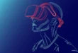 همه‌چیز درباره واقعیت مجازی؛ VR دنیای واقعی را با چالش مواجه می‌کند؟