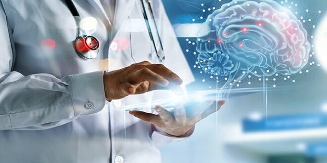 هوش مصنوعی درمان پزشکی را متحول می‌کند اما در استفاده از آن باید احتیاط کرد