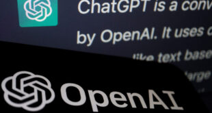 OpenAI با پلتفرم Foundry منابع اختصاصی برای اجرای مدل‌های هوش مصنوعی را فراهم می‌کند