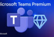مایکروسافت برای بهبود جلسات آنلاین، ChatGPT را به تیمز اضافه کرد