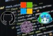 مایکروسافت و OpenAI خواستار لغو رسیدگی به شکایت کپی‌رایت علیه Copilot شدند