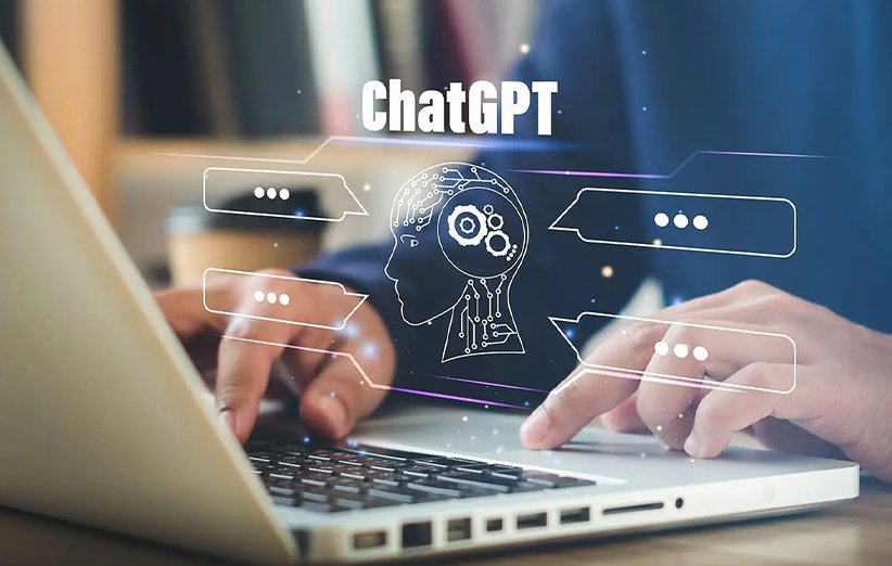 ۸ فعالیت شگفت‌انگیز که با هوش مصنوعی ChatGPT می‌‌توانید انجام دهید