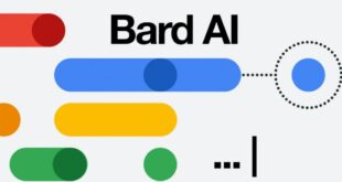هوش مصنوعی Bard گوگل حالا می‌تواند کدنویسی کرده و باگ‌های آن را برطرف کند