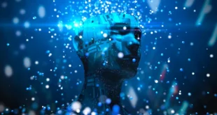هوش مصنوعی در حال تسخیر جهان است؛ آیا برای آن آماده اید؟