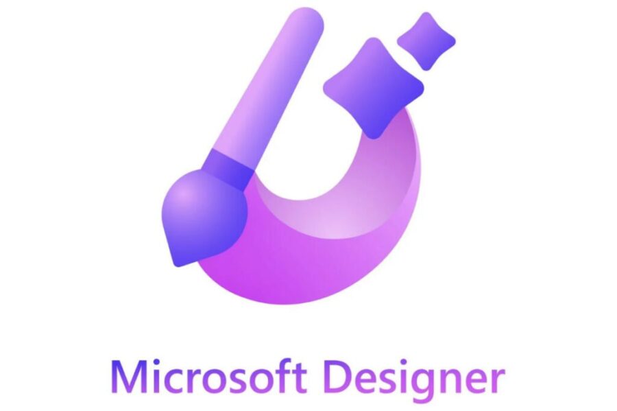 مایکروسافت ابزار طراحی هوش مصنوعی Designer را به‌صورت پیش‌نمایش منتشر کرد