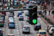 کارآمدترین استراتژی‌های شهرهای هوشمند برای کاهش ترافیک