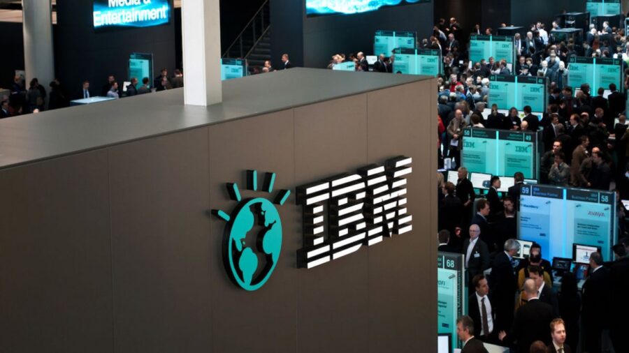 IBM تا سه سال آینده 40 درصد نیروی کار به‌خاطر هوش مصنوعی باید مهارت‌های جدید یاد بگیرند