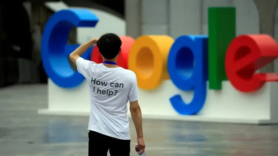 دستیار گوگل به هوش مصنوعی بسیار پیشرفته مجهز می‌شود