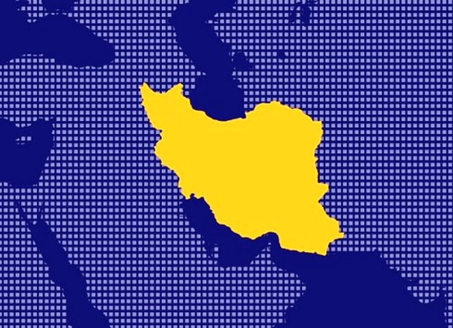 بلاتکلیفی هوش‌مصنوعی در ایران