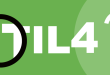 ITIL 4، به منظور تاکید بر همسویی با انقلاب صنعتی چهارم