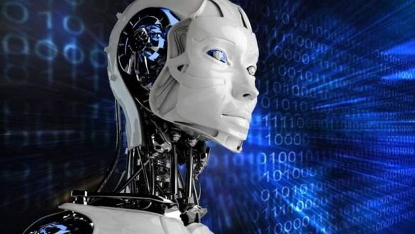 اکونومیست: هوش مصنوعی چگونه «شهرت» را متحول می‌کند؟