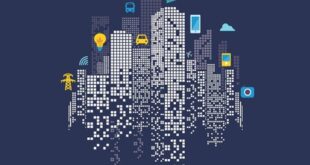 برندگان جوایز جهانی شهر هوشمند ۲۰۲۳ انتخاب شدند