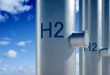عمان؛ قطب جدید تولید هیدروژن سبز
