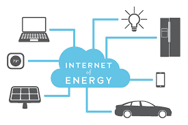 هوش مصنوعی و شبکه‌‌‌های بی‌‌‌سیم کمک به یکپارچگی اینترنت انرژی