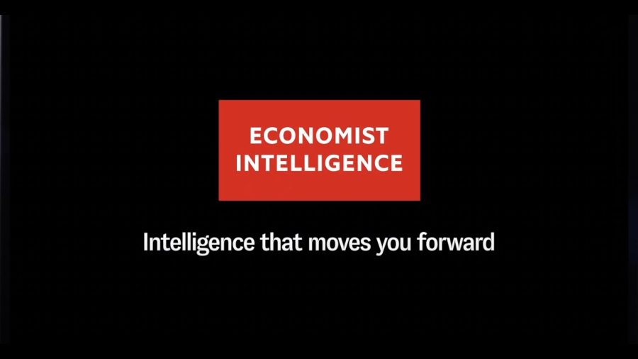 واحد اطلاعات اکونومیست؛ سال ۲۰۲۴ هوش مصنوعی
