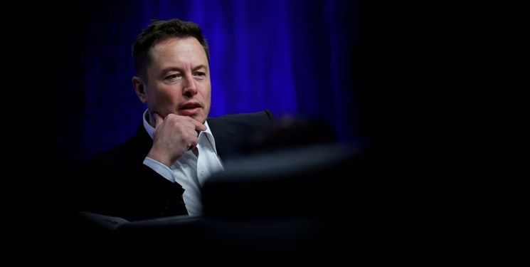 آسیب منفعت طلبی ایلان ماسک برای تسلا