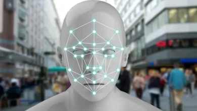 فناوری تشخیص چهره، آیا ناقص حریم خصوصی است؟