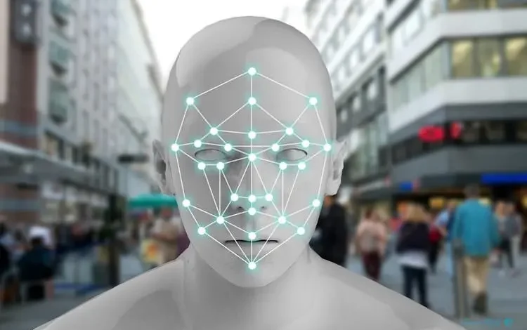 فناوری تشخیص چهره، آیا ناقص حریم خصوصی است؟