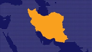 چالش‌های هوش مصنوعی در ایران