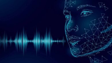 کلاهبرداری صوتی با هوش مصنوعی چیست؟ چگونه تشخیص بدهیم؟