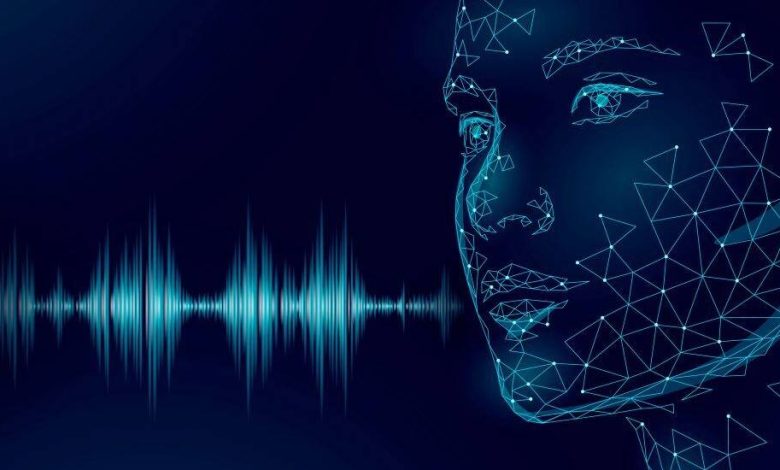 کلاهبرداری صوتی با هوش مصنوعی چیست؟ چگونه تشخیص بدهیم؟