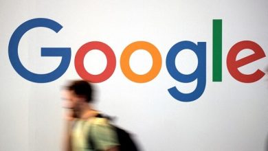 گوگل متهم به دزدی اختراعی درباره تراشه‌های هوش مصنوعی شد