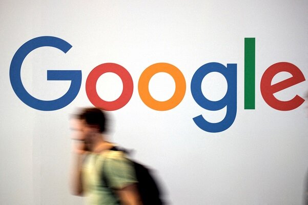 گوگل متهم به دزدی اختراعی درباره تراشه‌های هوش مصنوعی شد