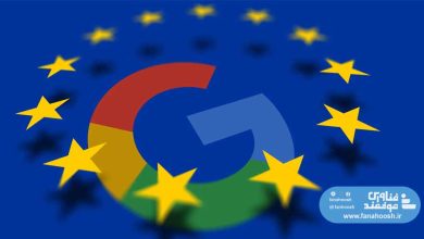 هزینه 25 میلیون یورویی گوگل برای تقویت مهارت‌های هوش مصنوعی در اروپا