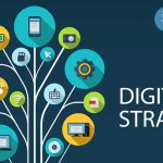 پنج اصل اجرای استراتژی دیجیتال