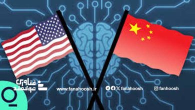 چرا پیشرفت هوش مصنوعی آمریکا، چین را نگران کرده است؟