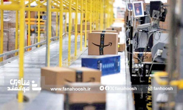 قانون کنترل هوش مصنوعی پارلمان اروپا چه محدودیاتی برای کسب‌و‌کارها ایجاد می‌کند؟