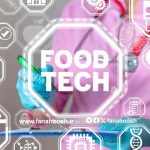 نقش فناوری در «امنیت غذایی؛ تهدیدهای امروز، فرصت‌های فردا»
