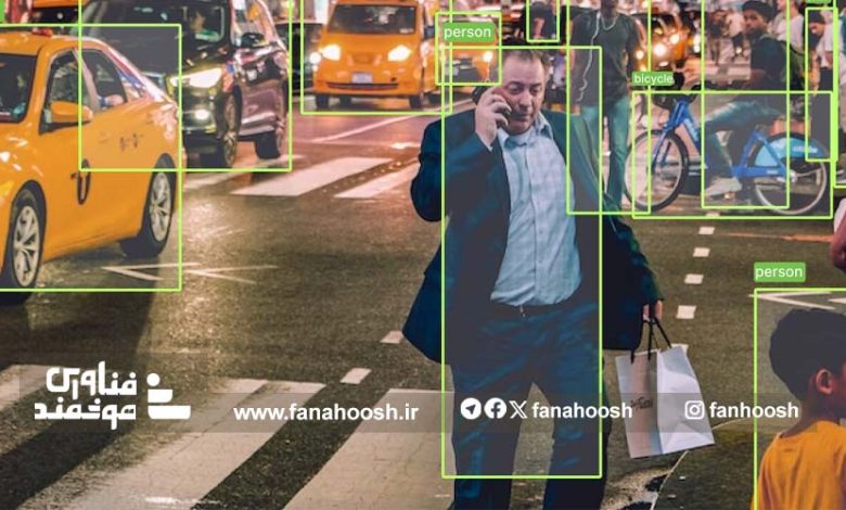 هوش مصنوعی چه نقشی در مدیریت دولت‌ها دارد؟